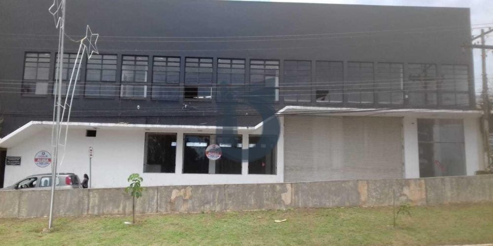 whatsapp-image-2020-05-18-at-133427-1