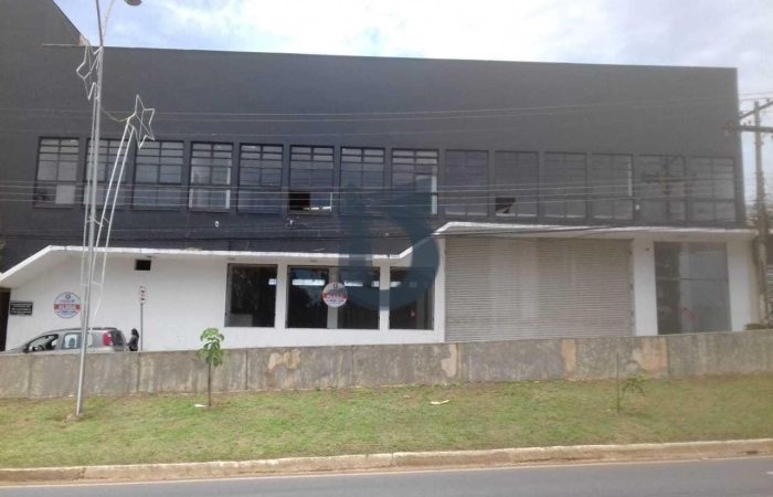 whatsapp-image-2020-05-18-at-133427-1