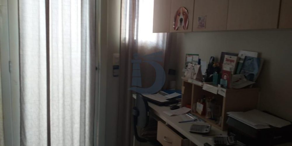 whatsapp-image-2020-06-26-at-161257-1