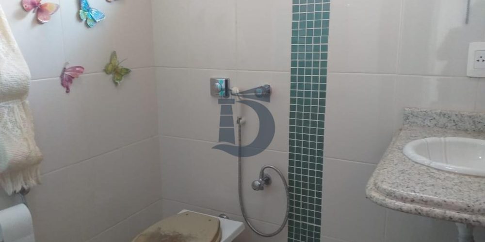 whatsapp-image-2020-06-26-at-161257-2