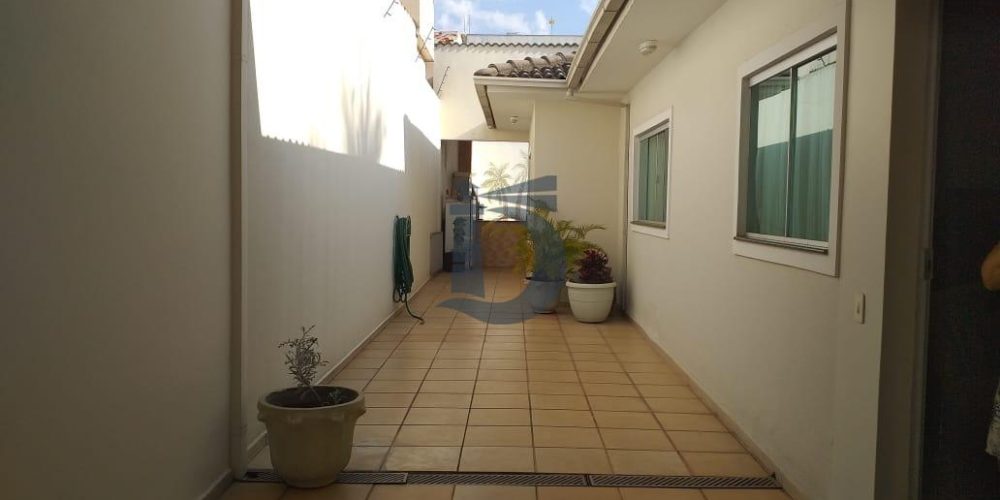 whatsapp-image-2020-06-26-at-161258-2