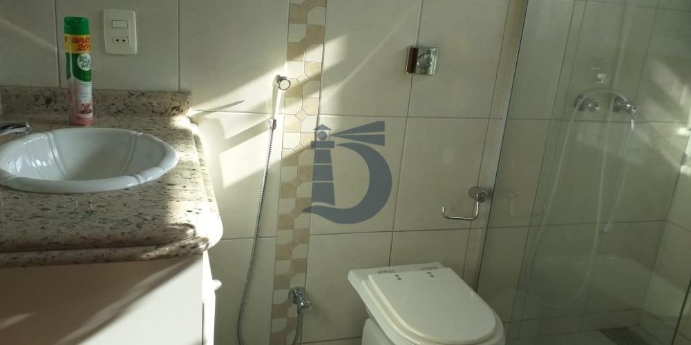 whatsapp-image-2020-06-26-at-161258