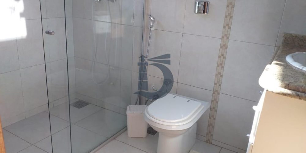 whatsapp-image-2020-06-26-at-161259-2