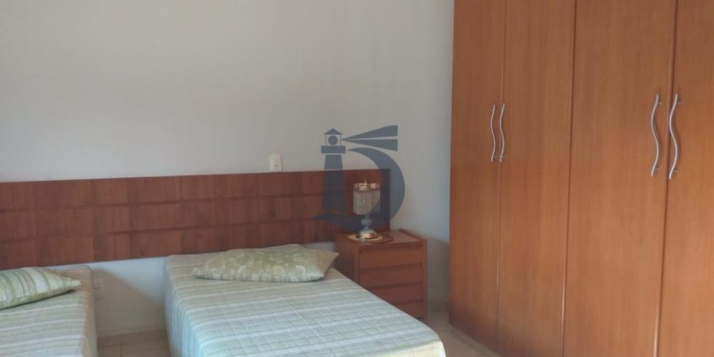 whatsapp-image-2020-06-26-at-161259