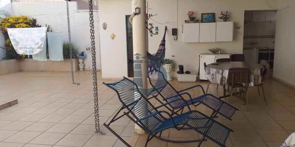 whatsapp-image-2020-06-26-at-161301-1