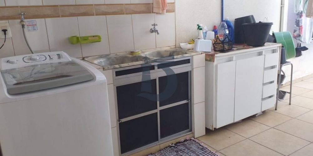 whatsapp-image-2020-06-26-at-161301-2