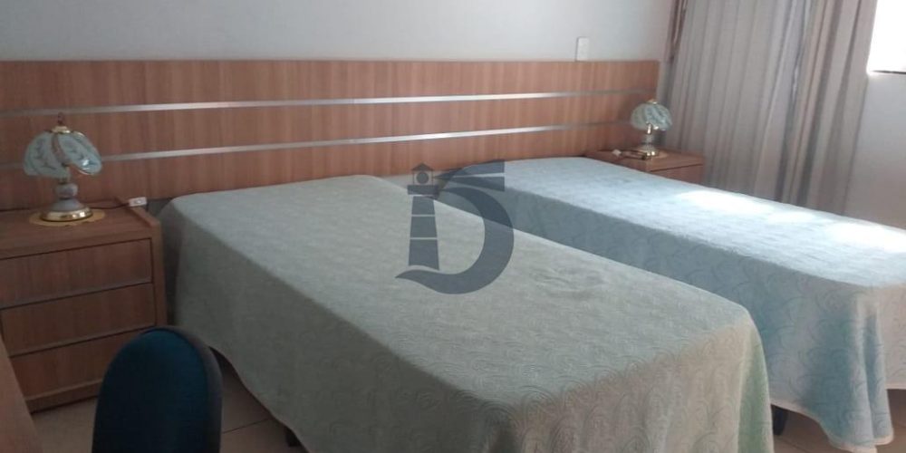 whatsapp-image-2020-06-26-at-161302-3