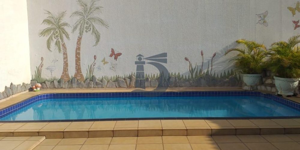 whatsapp-image-2020-06-26-at-161302