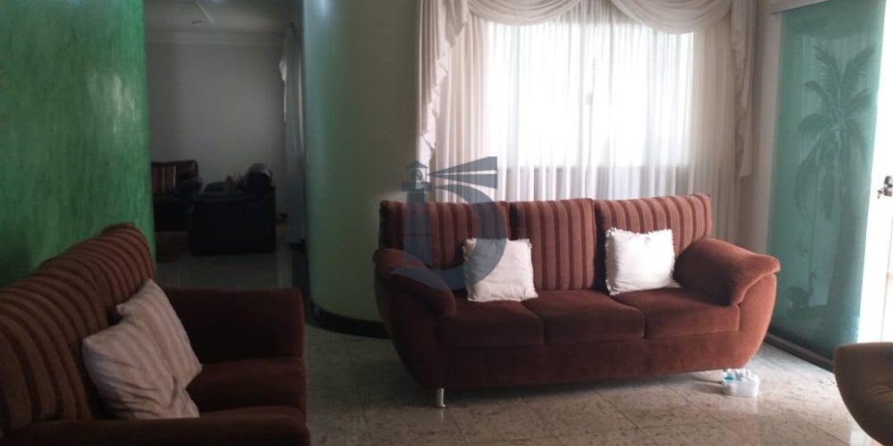 whatsapp-image-2020-06-26-at-161303-1