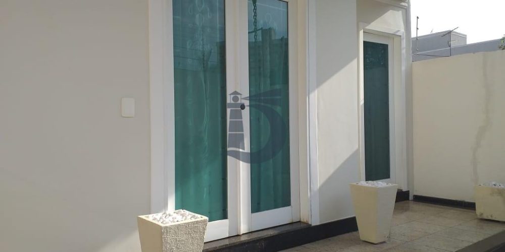 whatsapp-image-2020-06-26-at-161303