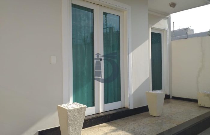 whatsapp-image-2020-06-26-at-161303