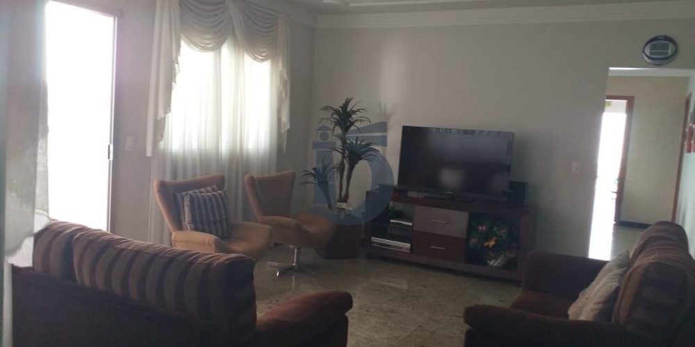 whatsapp-image-2020-06-26-at-161304-2