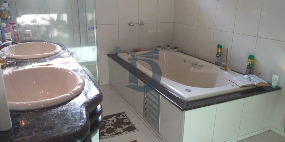 whatsapp-image-2020-06-26-at-161304-3