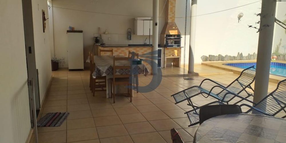 whatsapp-image-2020-06-26-at-161305-1