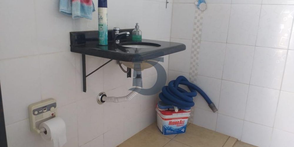 whatsapp-image-2020-06-26-at-161306