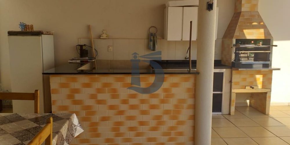 whatsapp-image-2020-06-26-at-161307-1