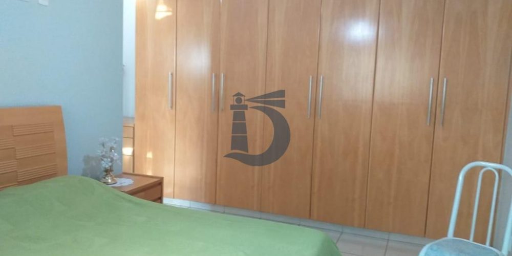 whatsapp-image-2020-06-26-at-161307