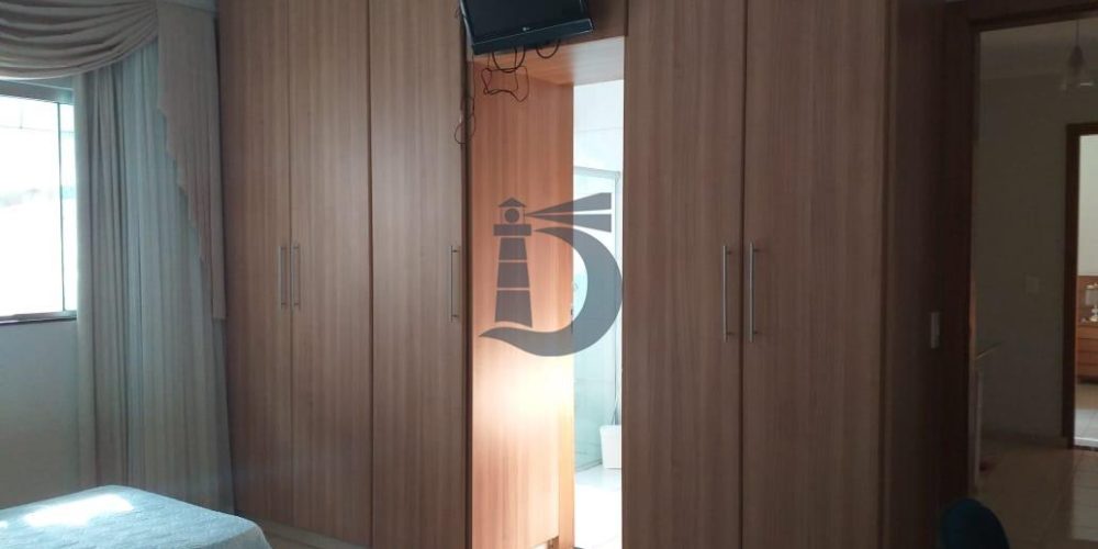 whatsapp-image-2020-06-26-at-161309