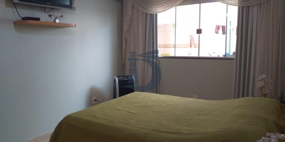 whatsapp-image-2020-06-26-at-161312