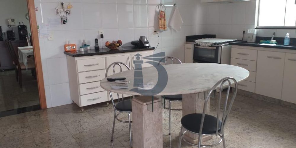 whatsapp-image-2020-06-26-at-161314-1