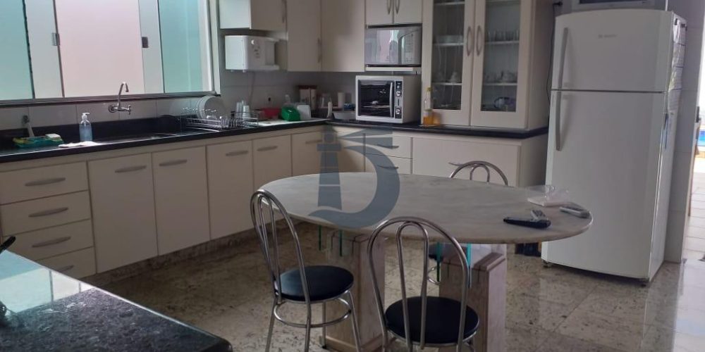 whatsapp-image-2020-06-26-at-161314