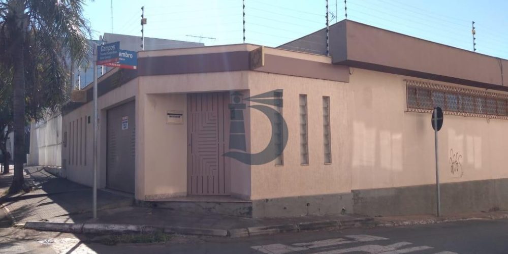 whatsapp-image-2020-07-01-at-131820