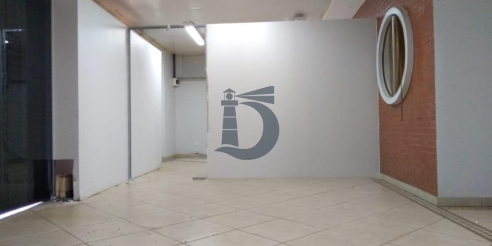 whatsapp-image-2020-07-01-at-131821-1