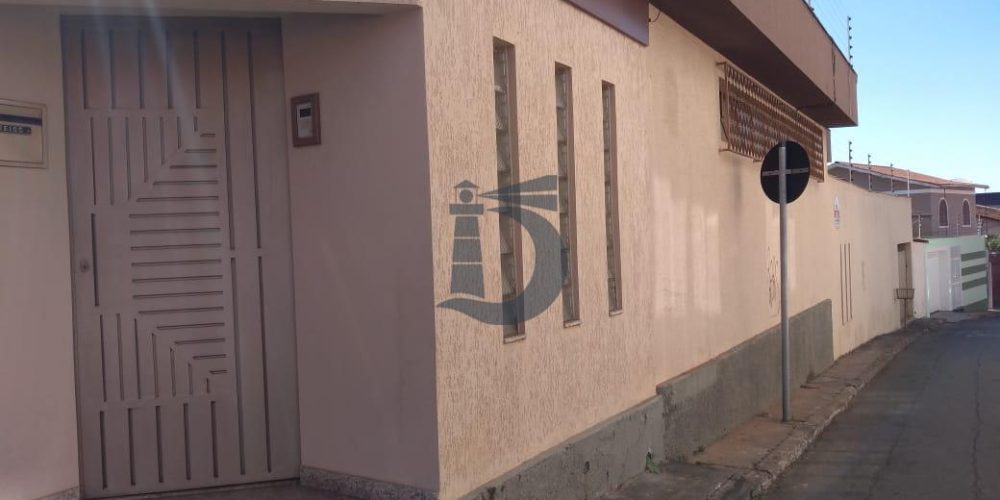 whatsapp-image-2020-07-01-at-131821