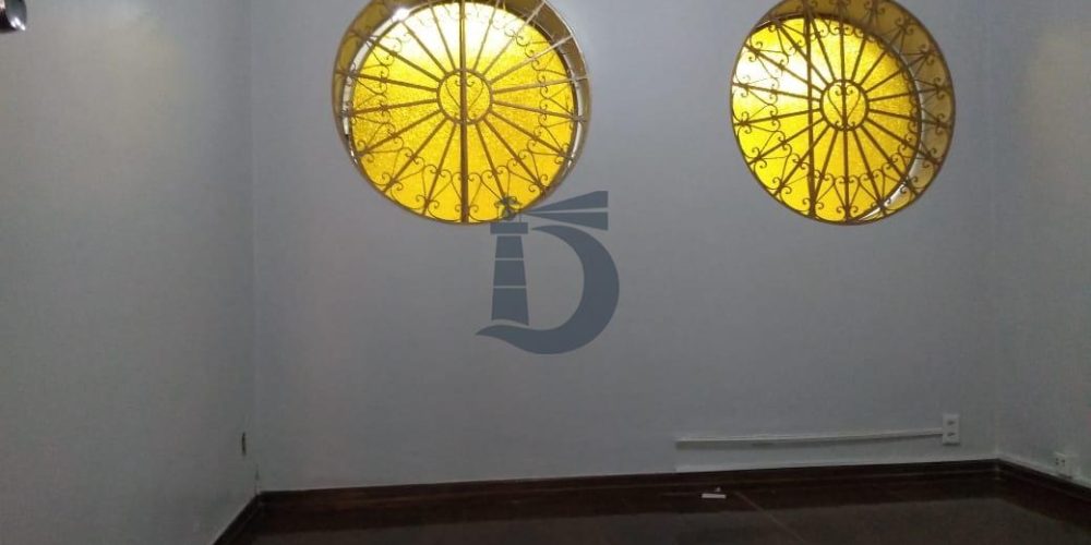 whatsapp-image-2020-07-01-at-131822