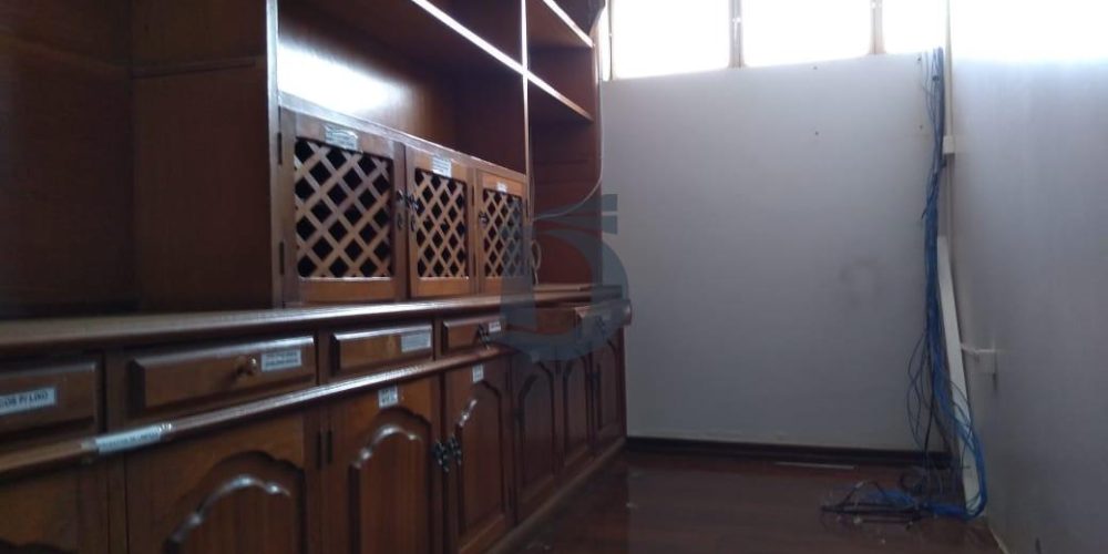 whatsapp-image-2020-07-01-at-131823