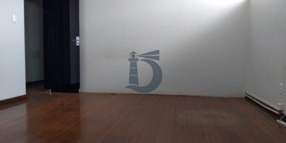 whatsapp-image-2020-07-01-at-131824