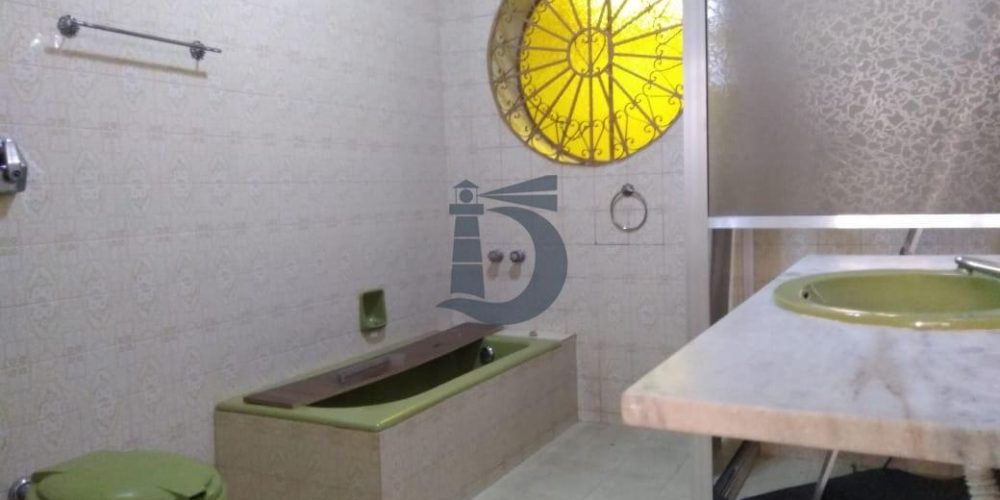 whatsapp-image-2020-07-01-at-131825-1