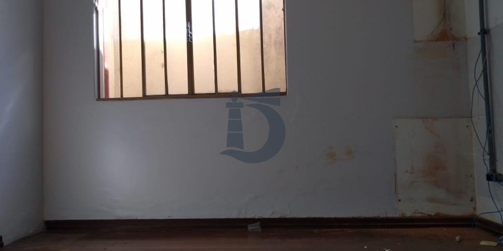 whatsapp-image-2020-07-01-at-131825-2