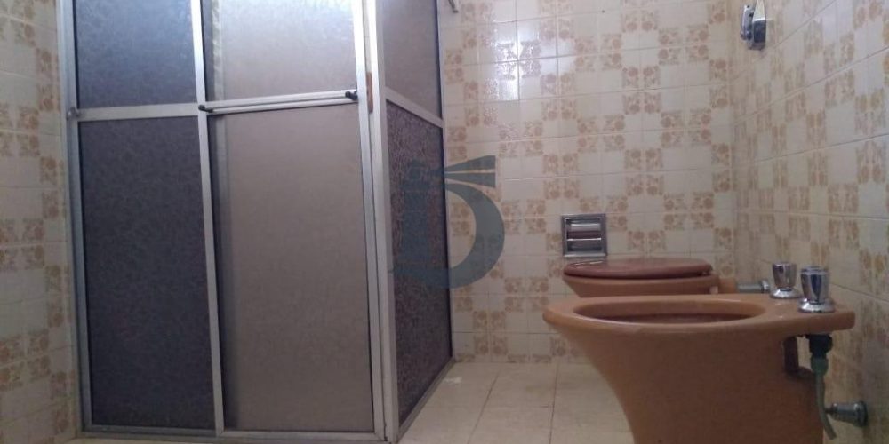 whatsapp-image-2020-07-01-at-131825