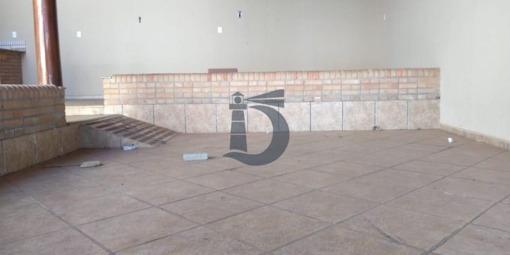 whatsapp-image-2020-07-01-at-131826-1