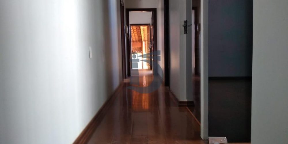 whatsapp-image-2020-07-01-at-131826-2