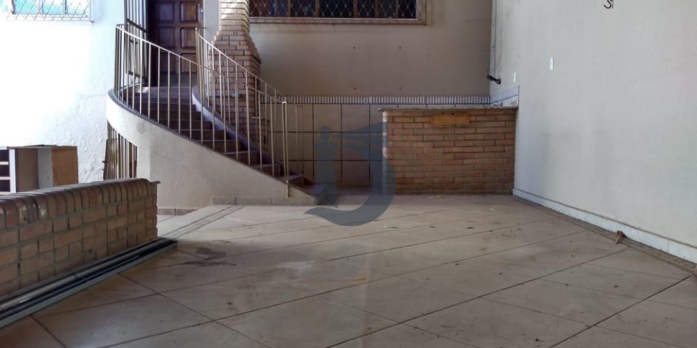 whatsapp-image-2020-07-01-at-131826