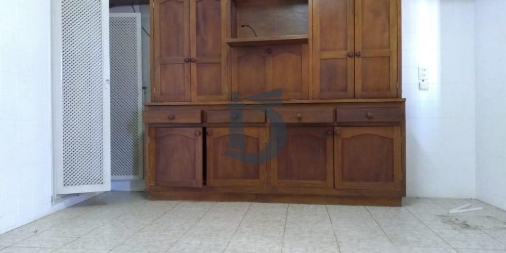 whatsapp-image-2020-07-01-at-131827-1