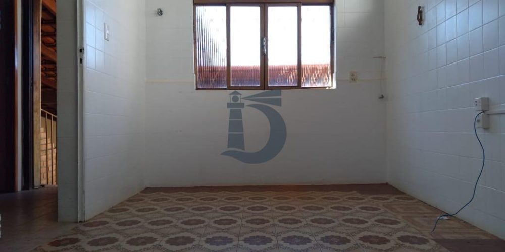 whatsapp-image-2020-07-01-at-131827-2