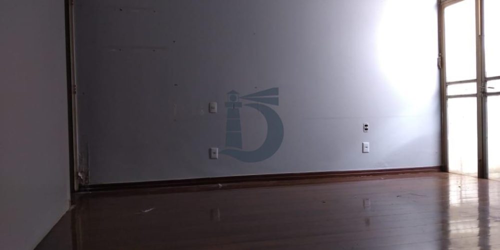 whatsapp-image-2020-07-01-at-131827