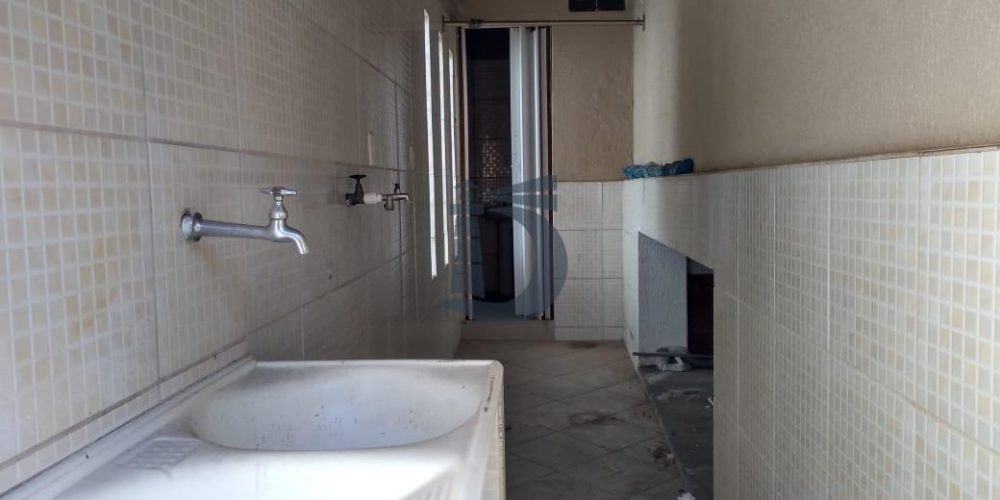 whatsapp-image-2020-07-01-at-131828