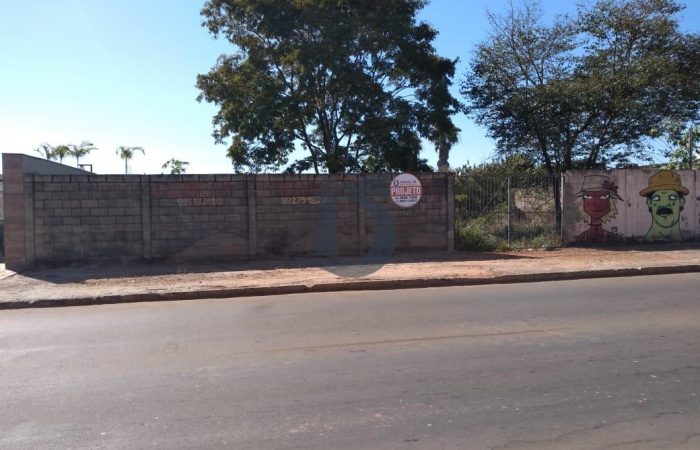 whatsapp-image-2020-07-07-at-142433-1