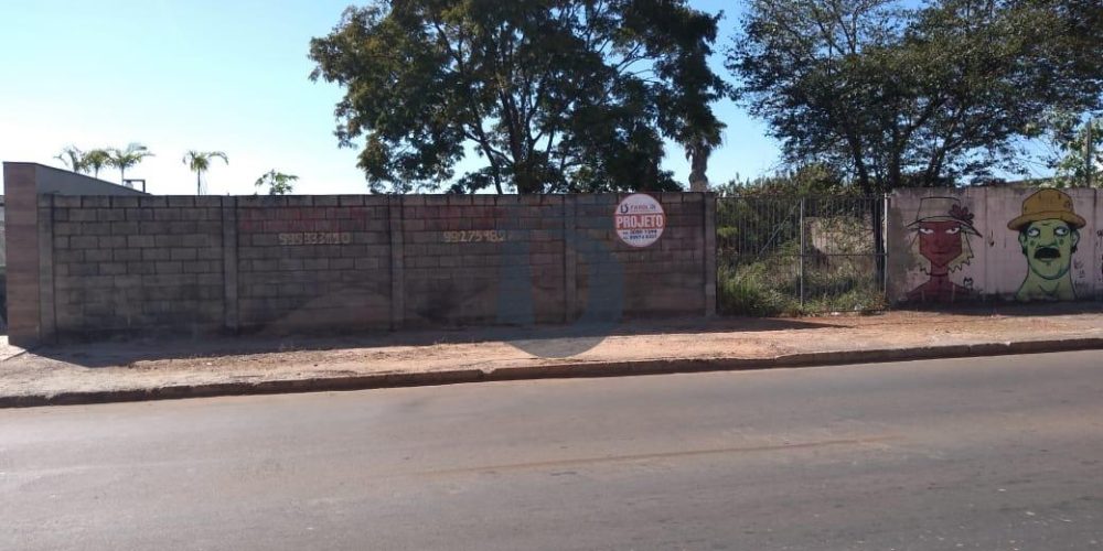 whatsapp-image-2020-07-07-at-142433-1