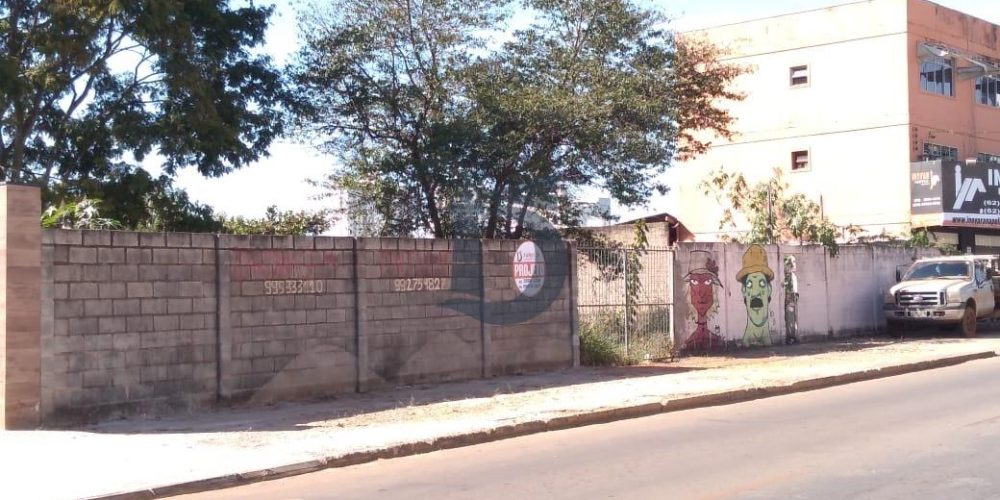 whatsapp-image-2020-07-07-at-142434-1