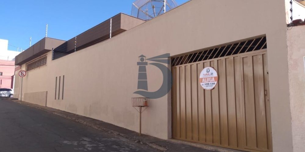 whatsapp-image-2020-07-22-at-131425