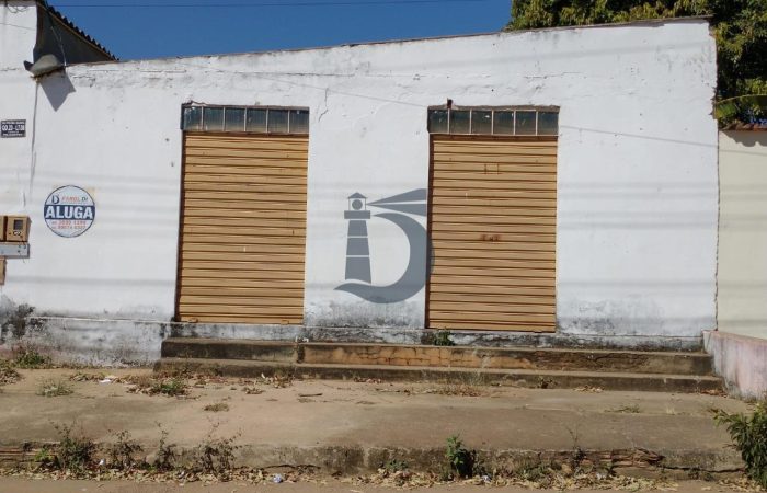 whatsapp-image-2020-09-03-at-153127