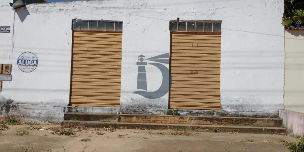 whatsapp-image-2020-09-03-at-153127