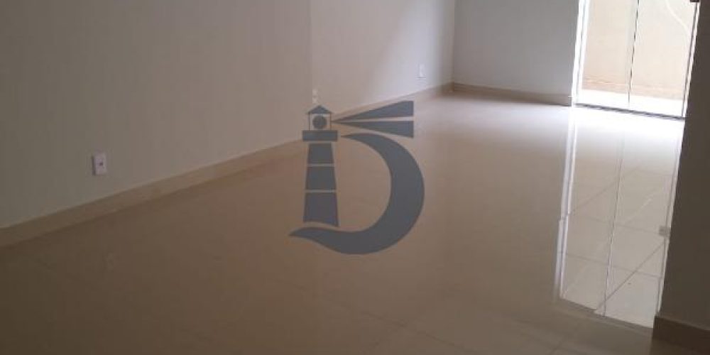 whatsapp-image-2020-10-29-at-094111-1