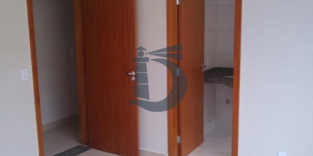 whatsapp-image-2020-10-29-at-094111-2