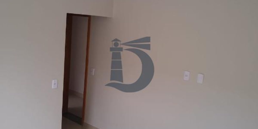 whatsapp-image-2020-10-29-at-094111